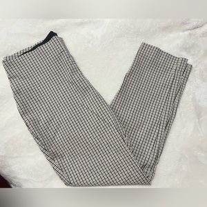 A New Day Ankle Pants